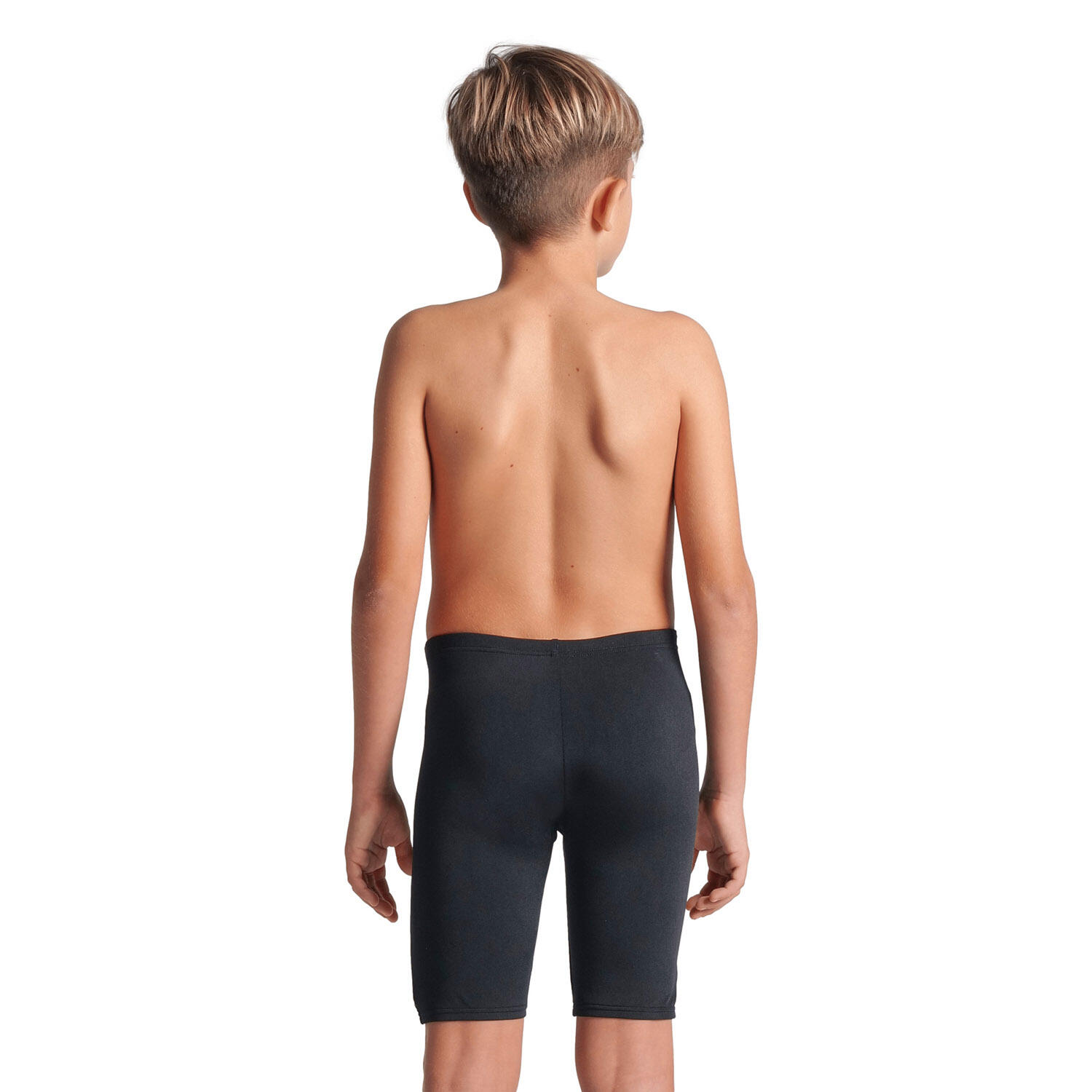 Jammer de bain Garçon - Sea Water 2/5