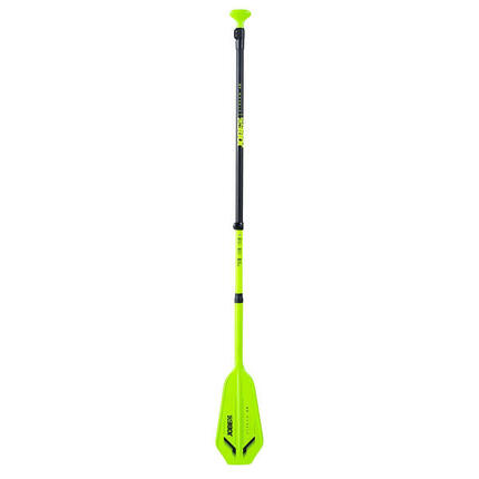 Pagaie Paddle Stream Carbon 40 3 Pièces