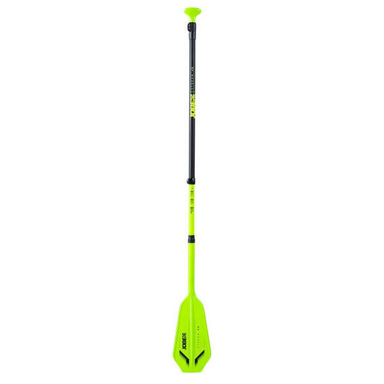 Pagaie Paddle Stream Carbon 40 3 Pièces