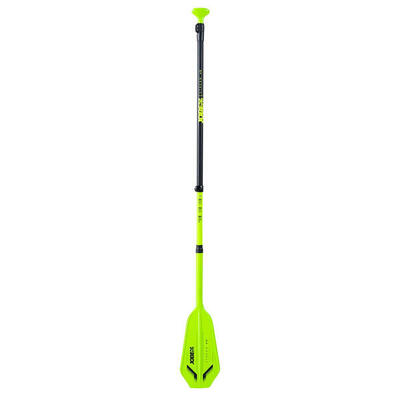 Peddels jobe sports stream carbon 40 sup (x3)