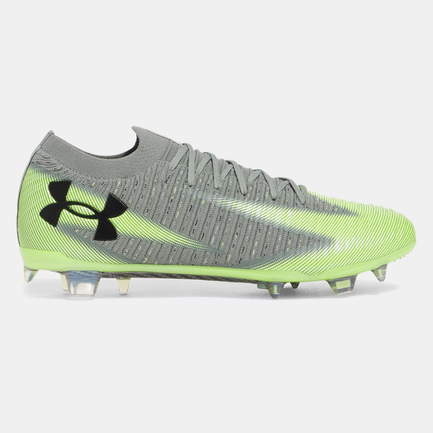 UNDER ARMOUR picture