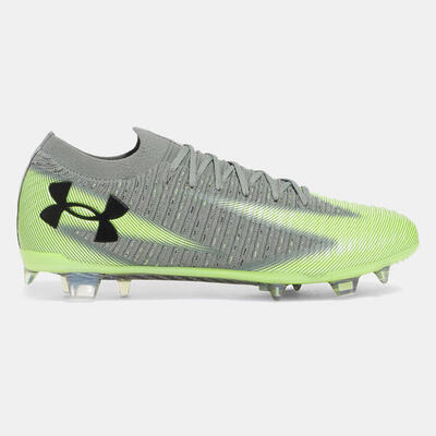Under armour shadow elite 3 fg voetbalschoenen