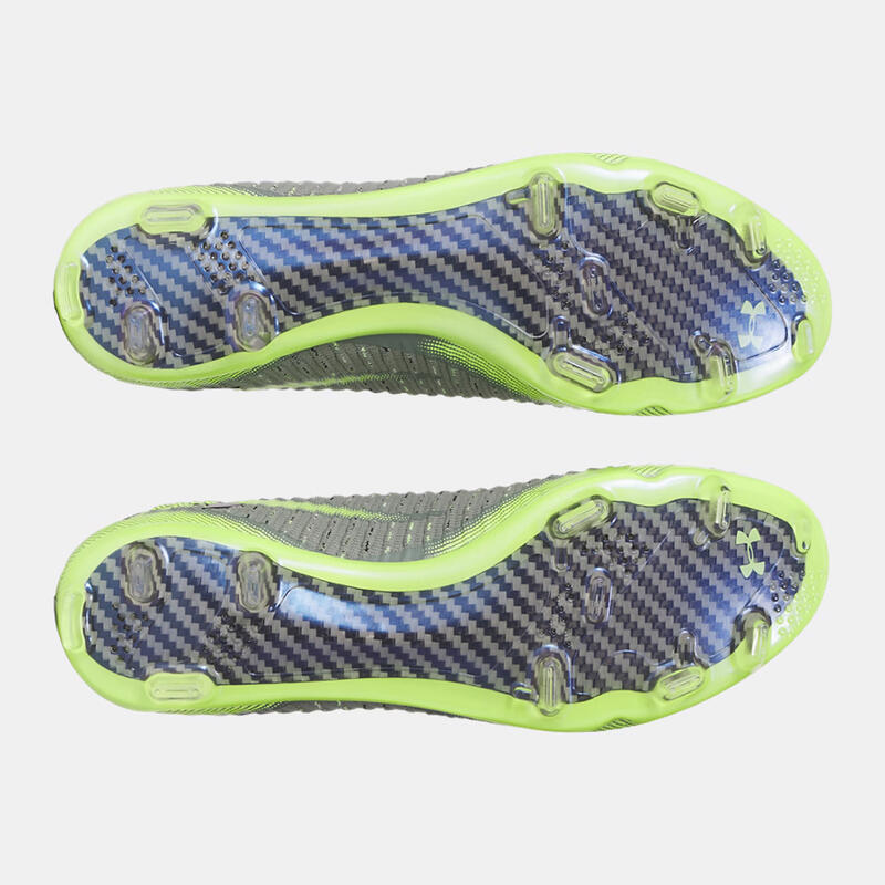 Ghete de fotbal Under Armour Shadow Elite 3 FG