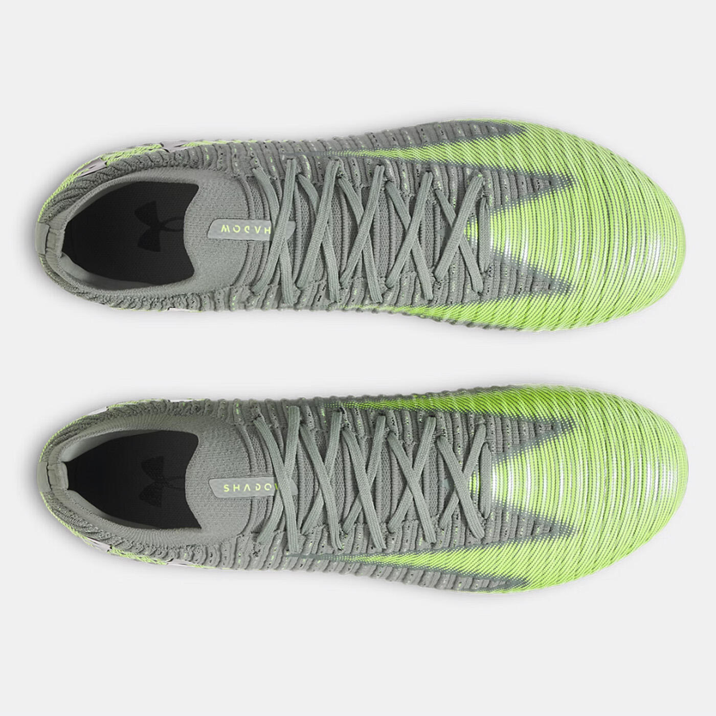 Crampons Under Armour Shadow Elite 3 FG 4/5