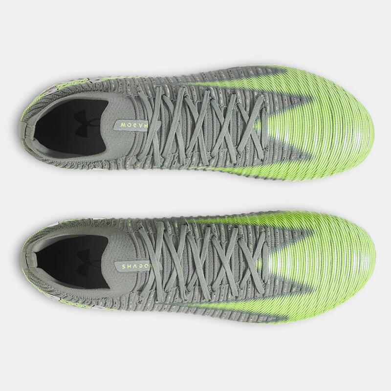 Ghete de fotbal Under Armour Shadow Elite 3 FG