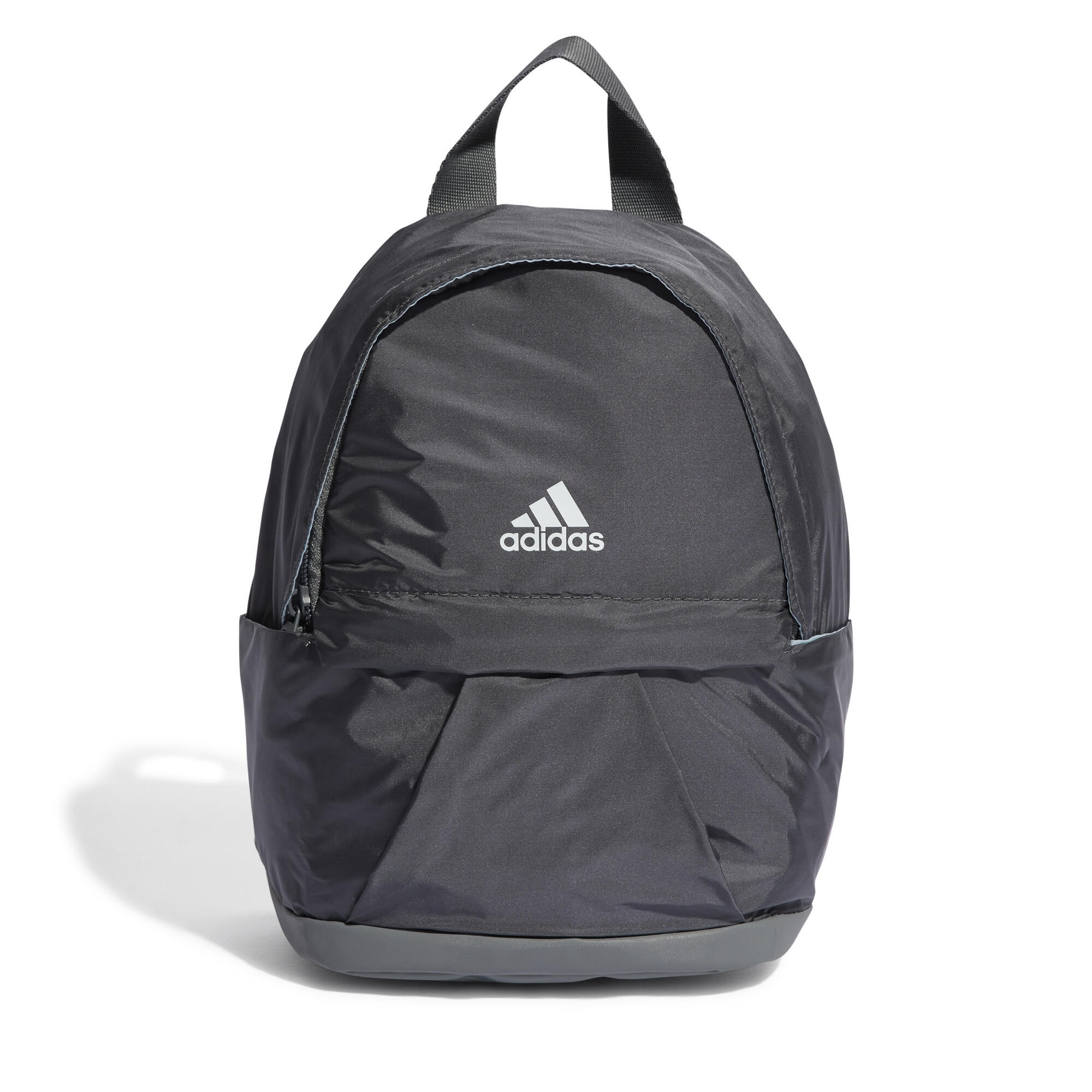 ADIDAS Rucksack Gen Z Extra Small Grau - HY0755