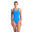 Maillot de bain une-pièce Femme - Team Swim Pro Solid