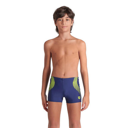 Short de natation Garçon - Openings