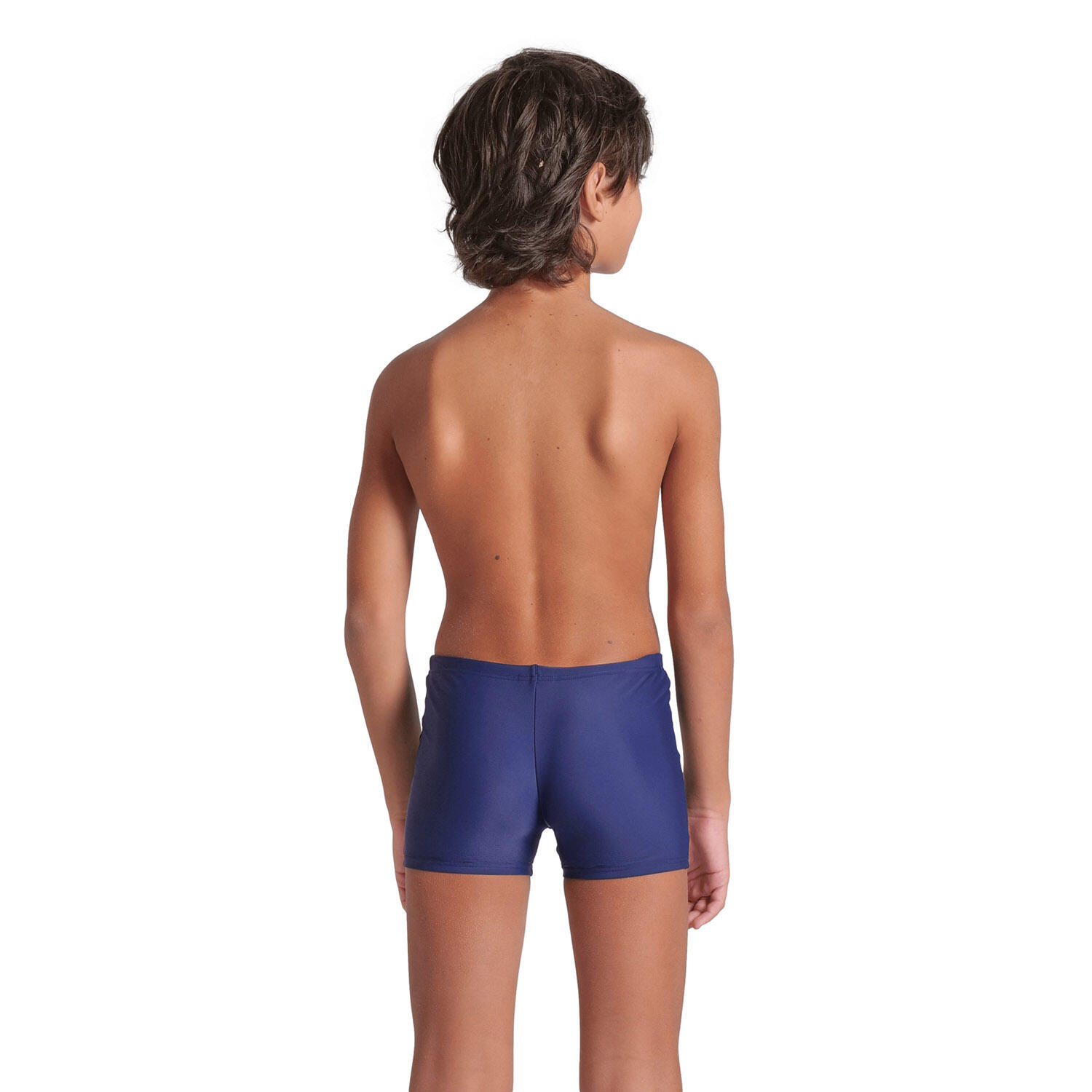 Short da nuoto Ragazzo - Openings 2/5
