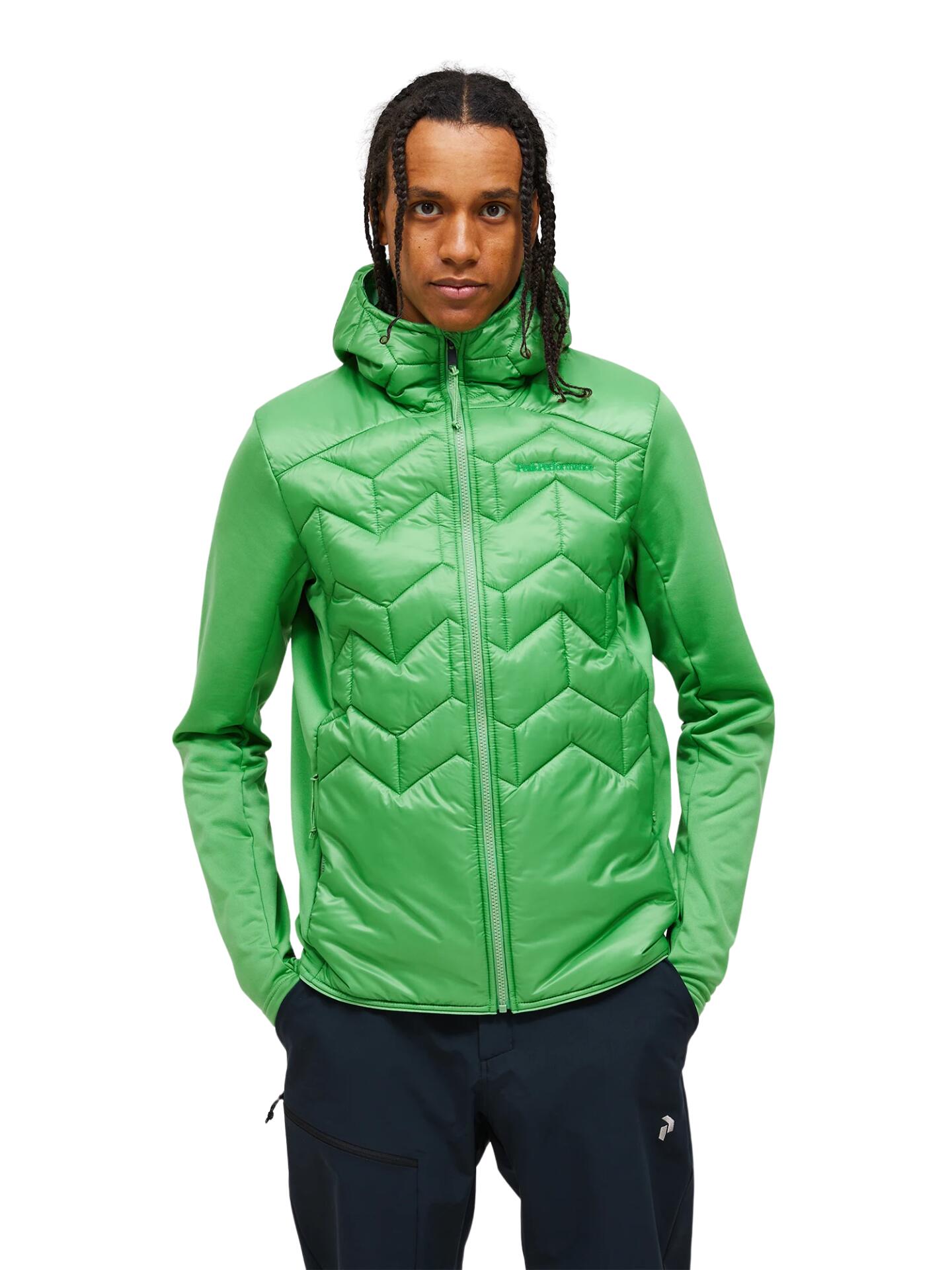 PEAK PERFORMANCE picture