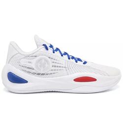 Chaussures de Basketball Rigorer Austin Reaves 1 "Stars & Stripes
