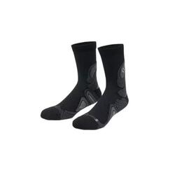 Chaussettes Rigorer Octopus