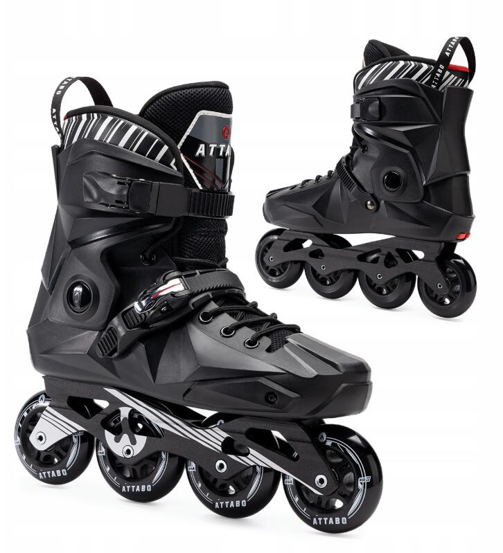 ATTABO Patins ATTABO Riftskates