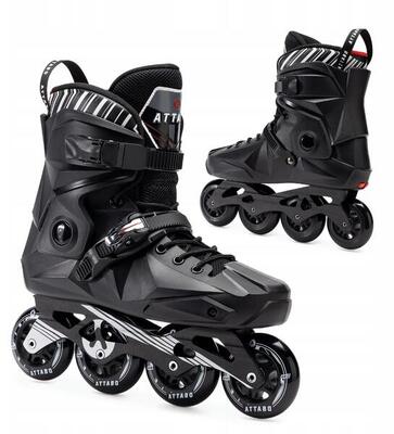 Patines ATTABO Riftskates