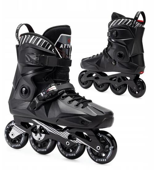 Patines ATTABO Riftskates
