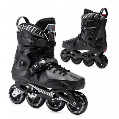 Rolki ATTABO Riftskates