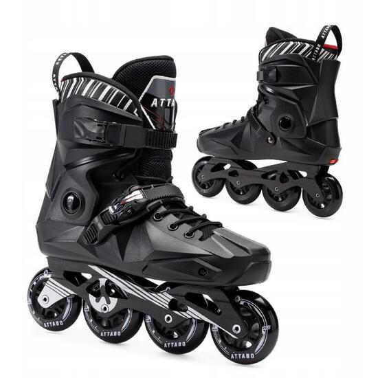 Rolki ATTABO Riftskates