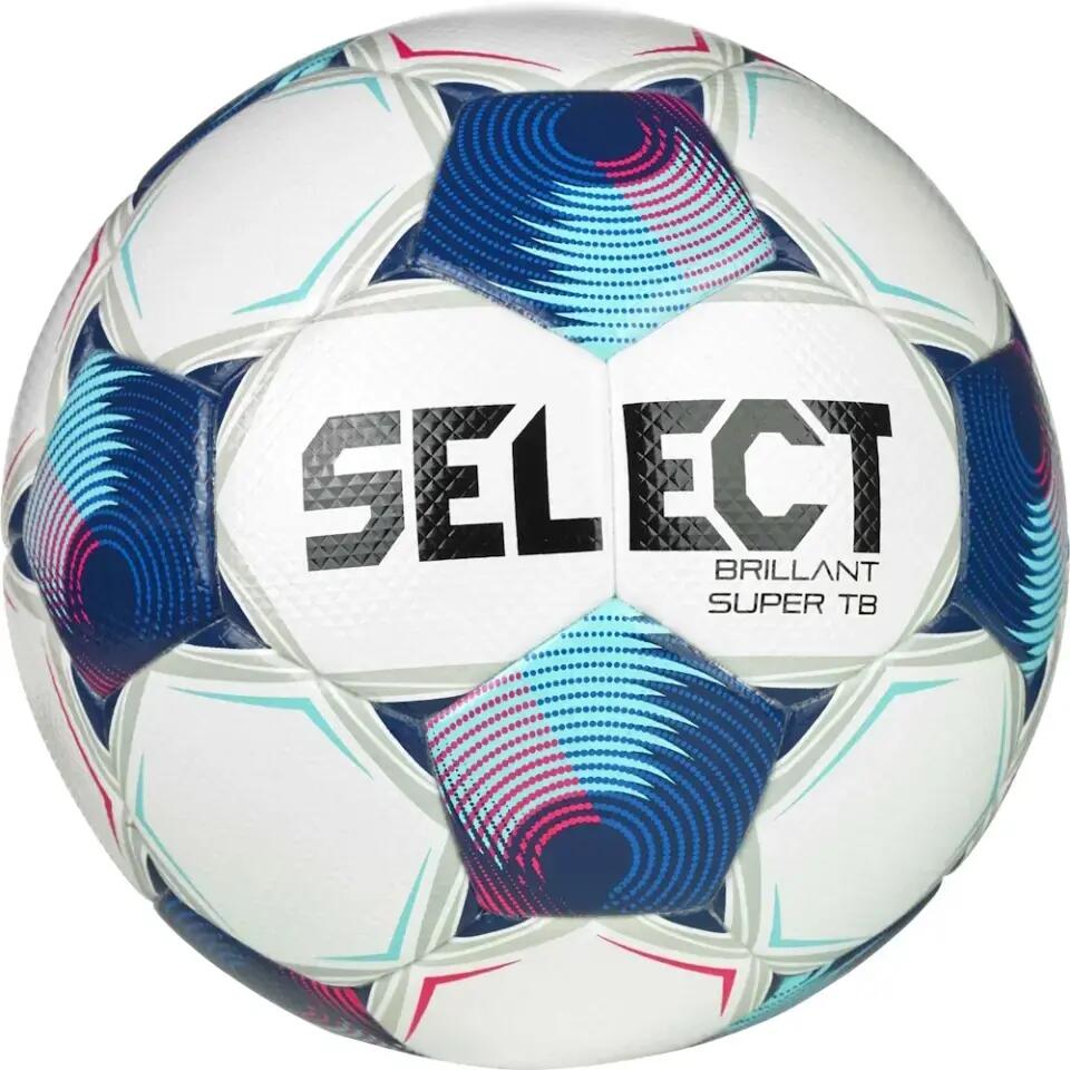 SELECT picture
