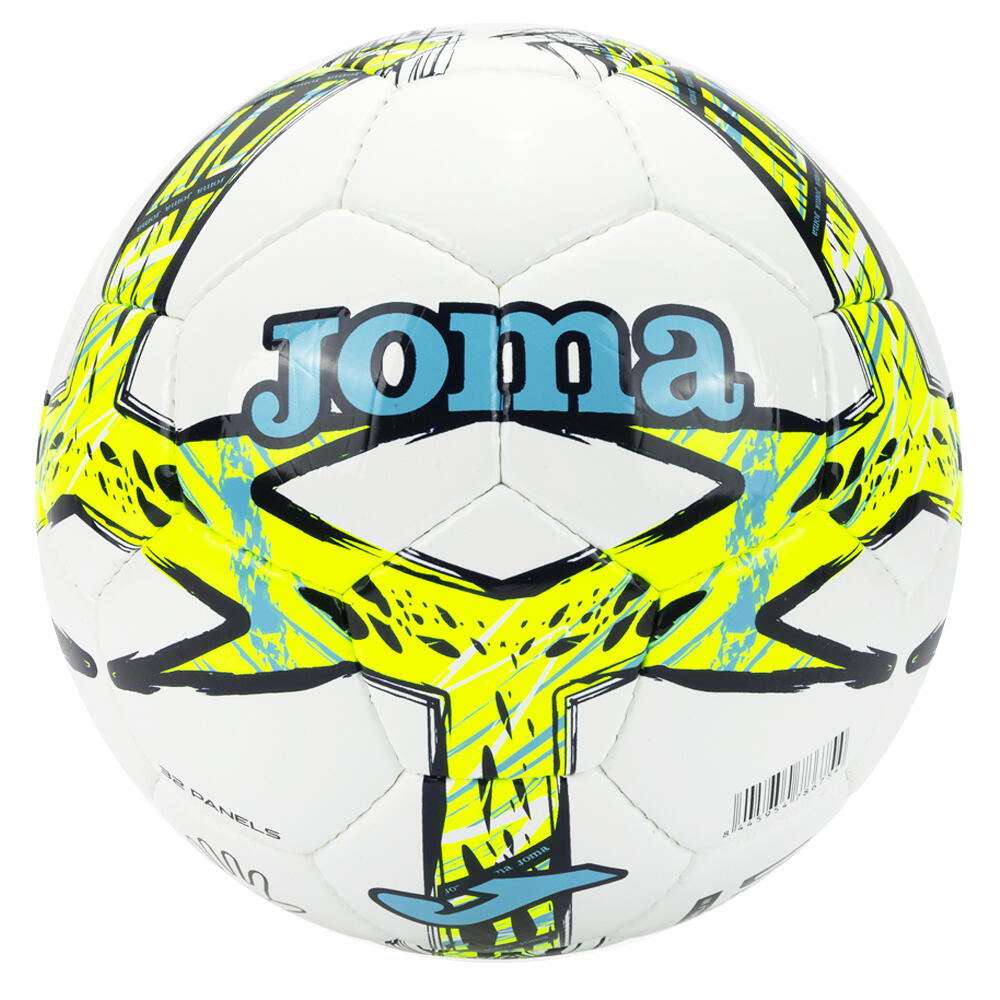 JOMA picture