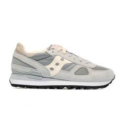 Chaussures Hommes Saucony Shadow gris