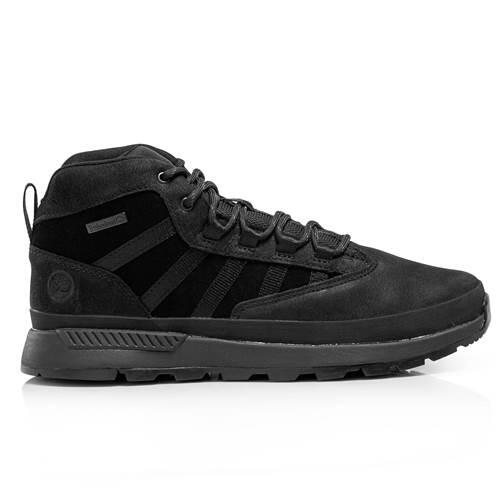 Scarpa universali bambini Timberland Junior Jetbl 1/5