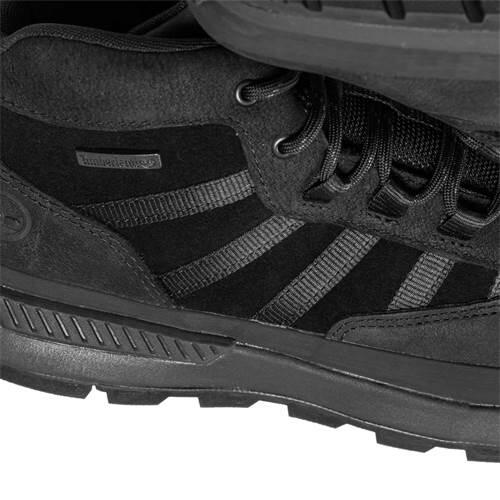 Scarpa universali bambini Timberland Junior Jetbl 4/5