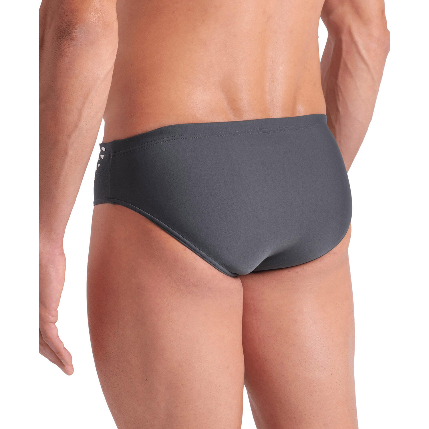 Slip de bain Homme - Openings 5/5