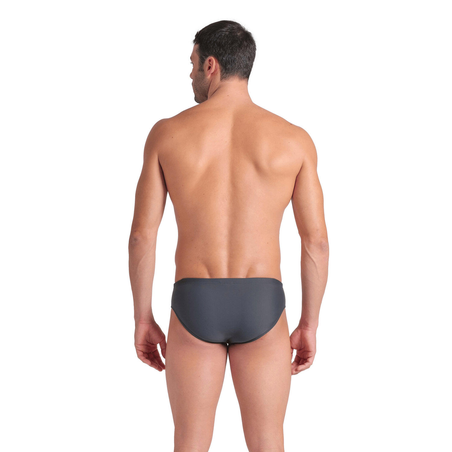 Slip de bain Homme - Openings 2/5