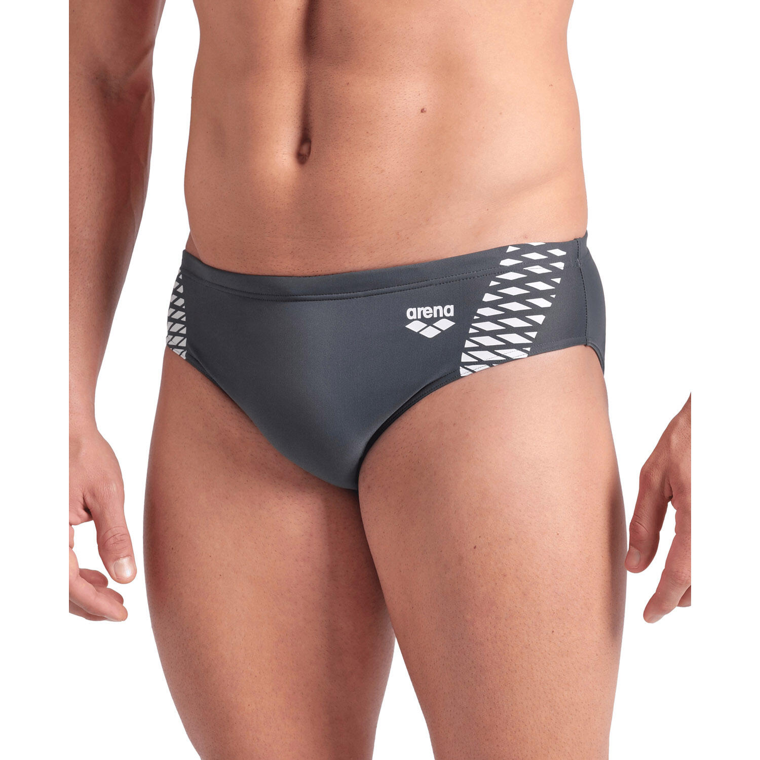 Slip de bain Homme - Openings 4/5