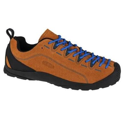 Chaussures Hommes Keen Jasper beige