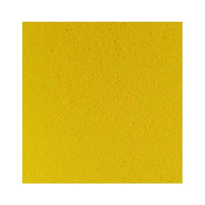 Bola Soft Molten SG-HY de Espuma, Ø 160 mm, 125 g, Amarelo 4/4
