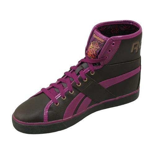 Buty do chodzenia dla dzieci Reebok TD2010 LG