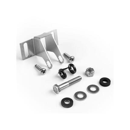 Bullet / SS kit montage sonde TA SplitShot