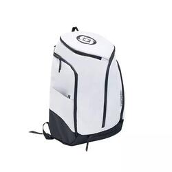 Sac à dos Rigorer Austin Reaves Blanc