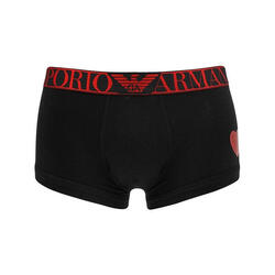 Boxer EA7 Emporio Armani