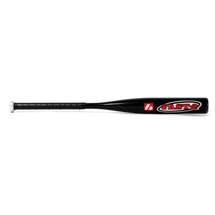 Batte Softball FASTPITCH aluminium 7046, -10 FAST 2 33