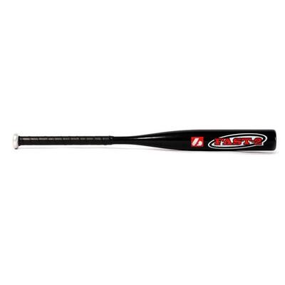 Fastpitch aluminium 7046 softbalbat. -10 fast 2 33