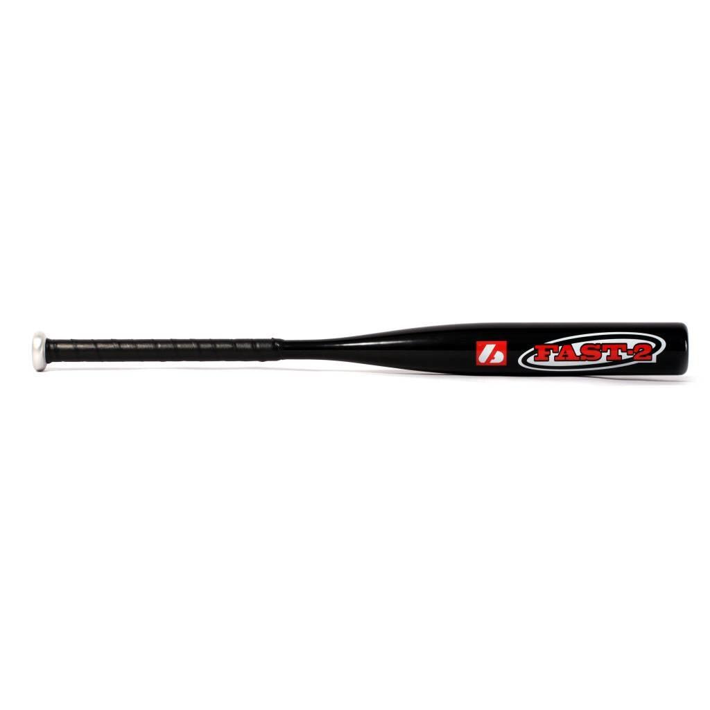 BARNETT Softballová pálka FASTPITCH z hliníku 7046, -10 FAST 2, 33"