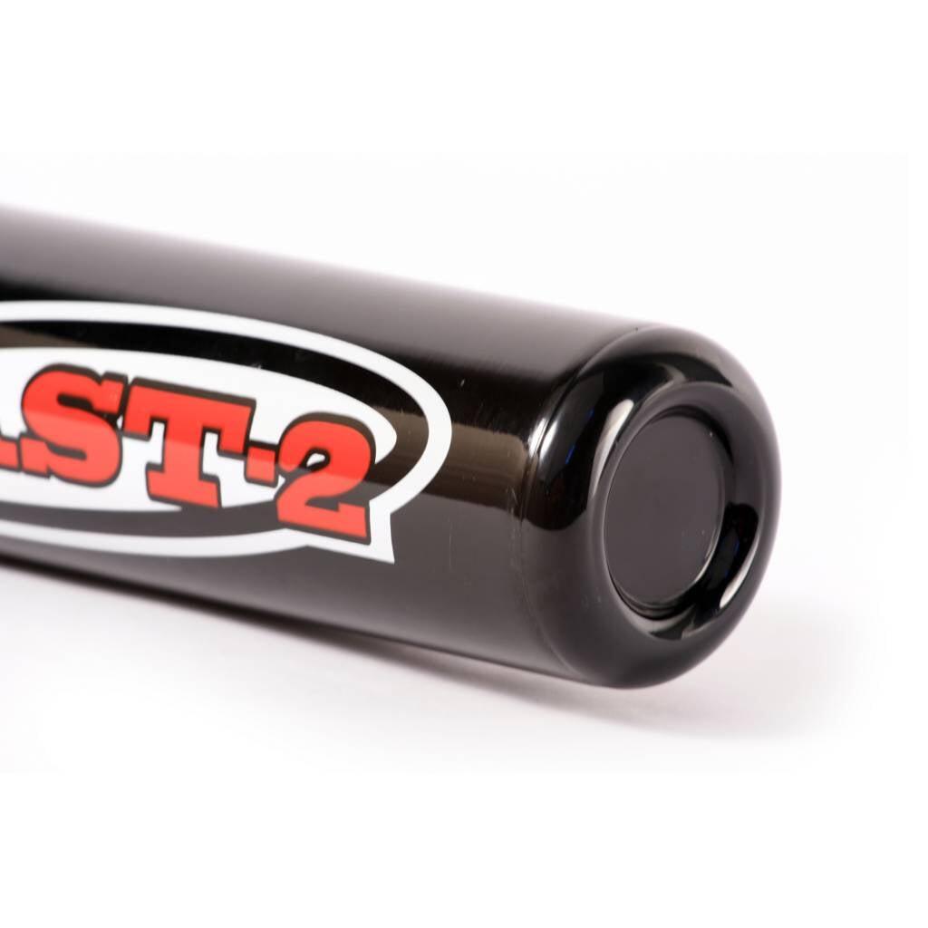 Softballová pálka FASTPITCH z hliníku 7046, -10 FAST 2, 33" 5/5