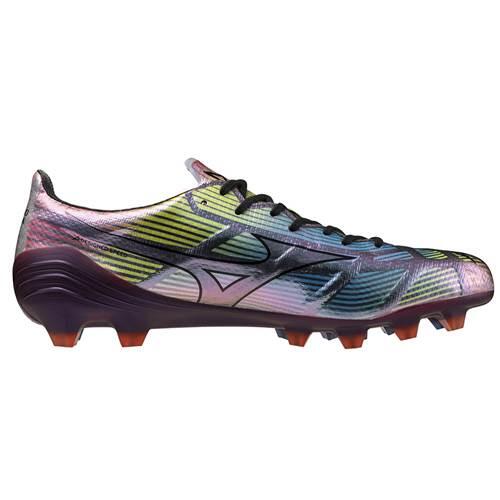 MIZUNO Voetbalschoenen Mizuno Alpha Japan II FG