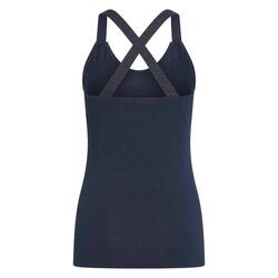 Débardeur d'équitation Georgy - HV POLO