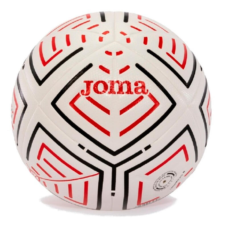 JOMA picture