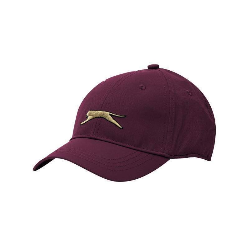 Gorra slesinger fantar ai rojo