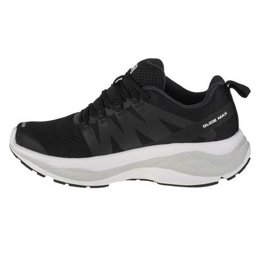 Buty do biegania męskie Salomon Glide Max U