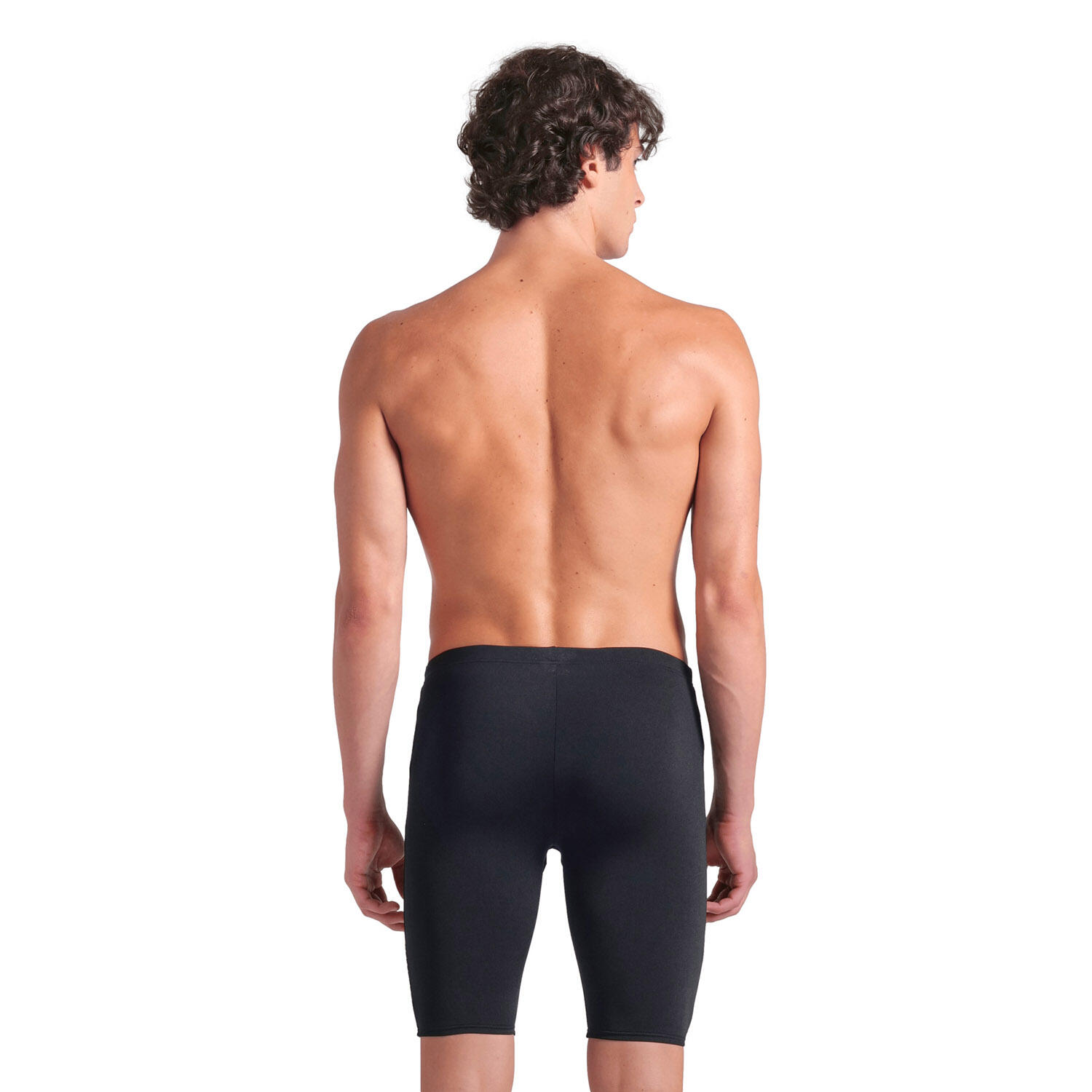 Costume Jammer Uomo - Sea Water 2/5