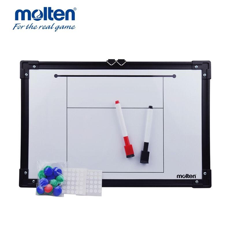 |632| Molten MSBV Adulți