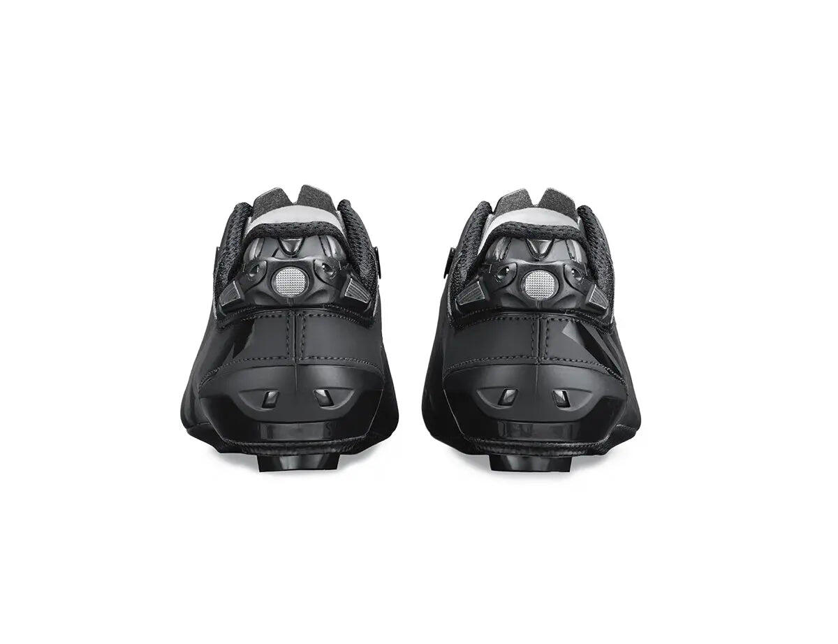 Chaussures SHOT 2S noir 4/7