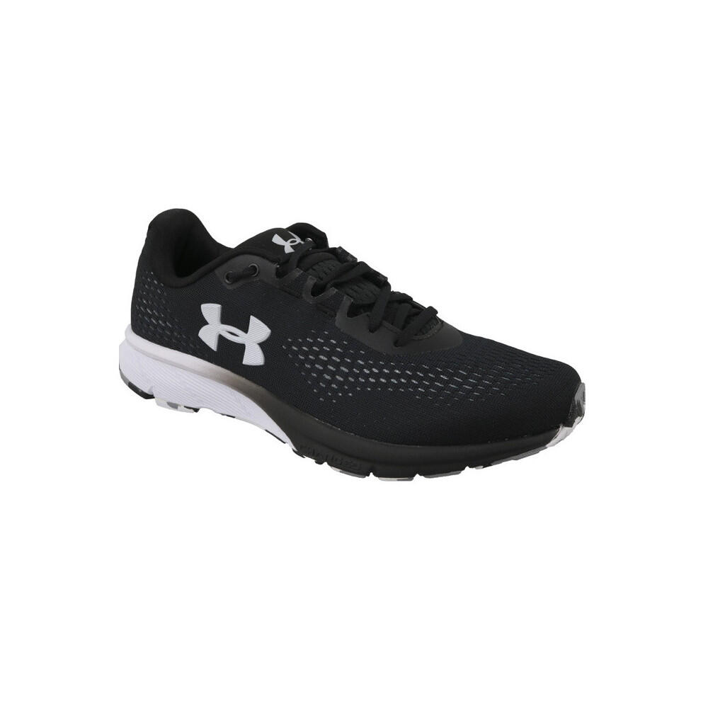 Basket Under Armour Charged Spark 2/5