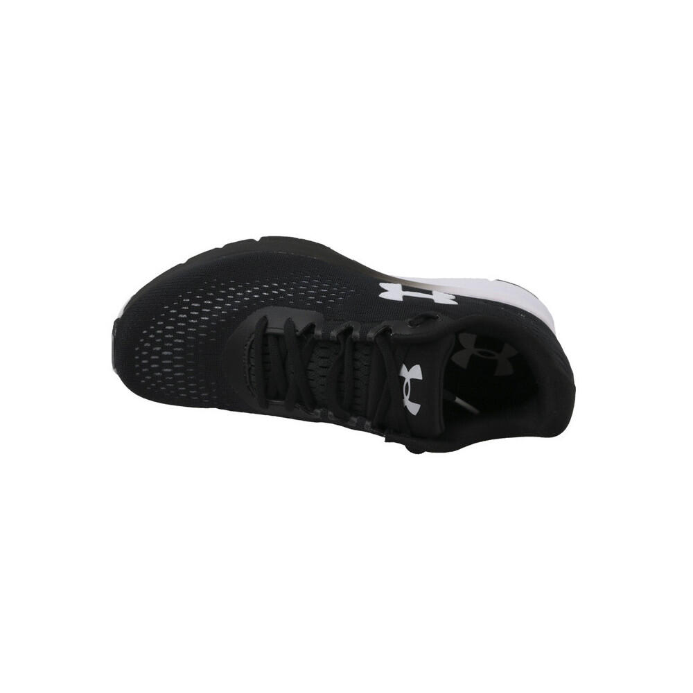 Basket Under Armour Charged Spark 4/5