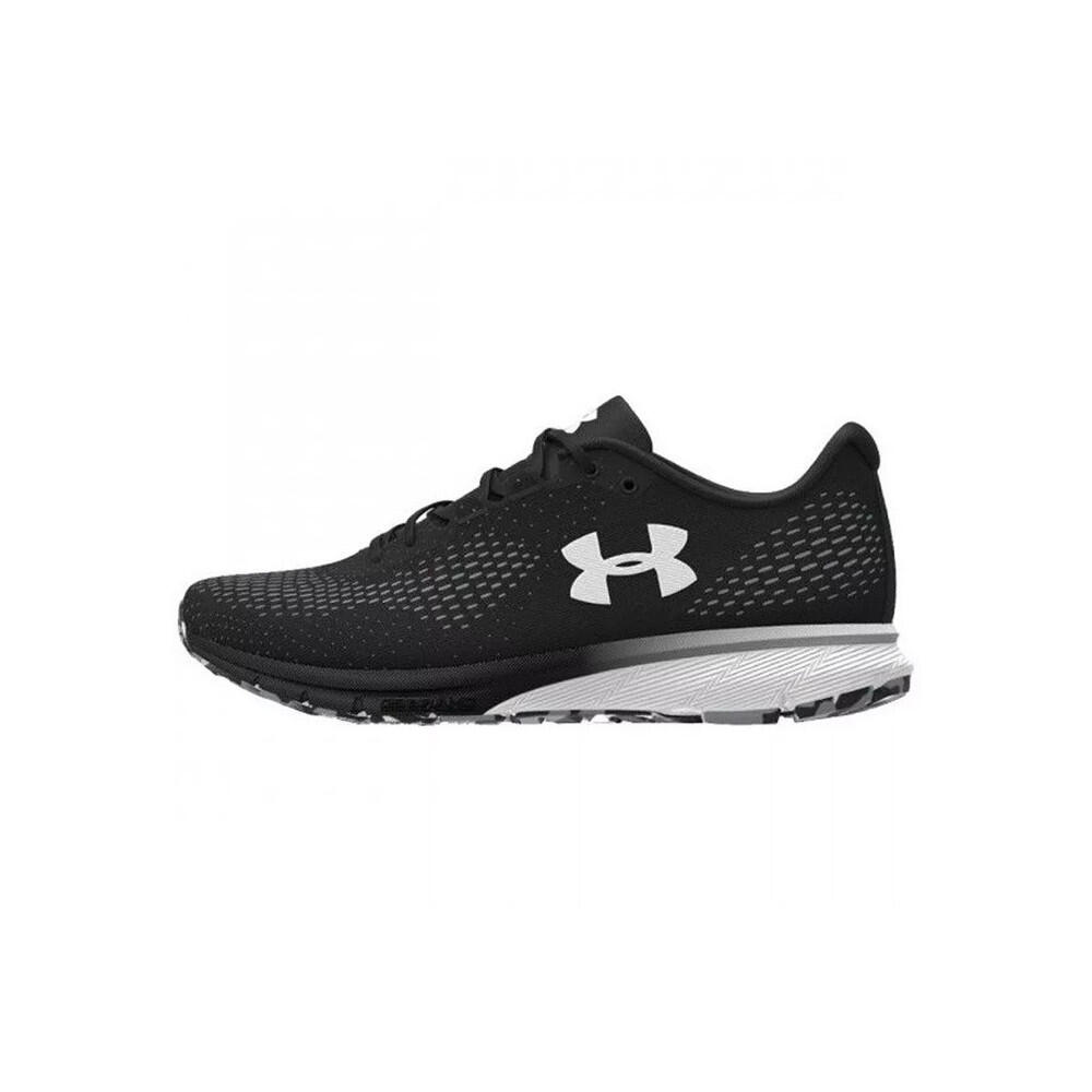 UNDER ARMOUR picture
